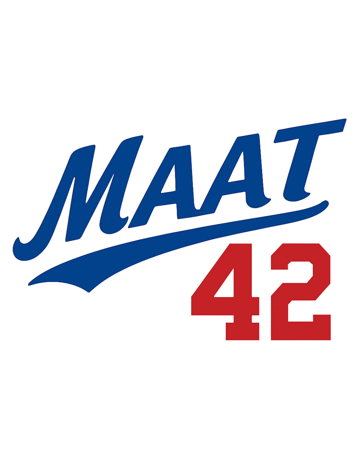 MA’AT 42 Collection